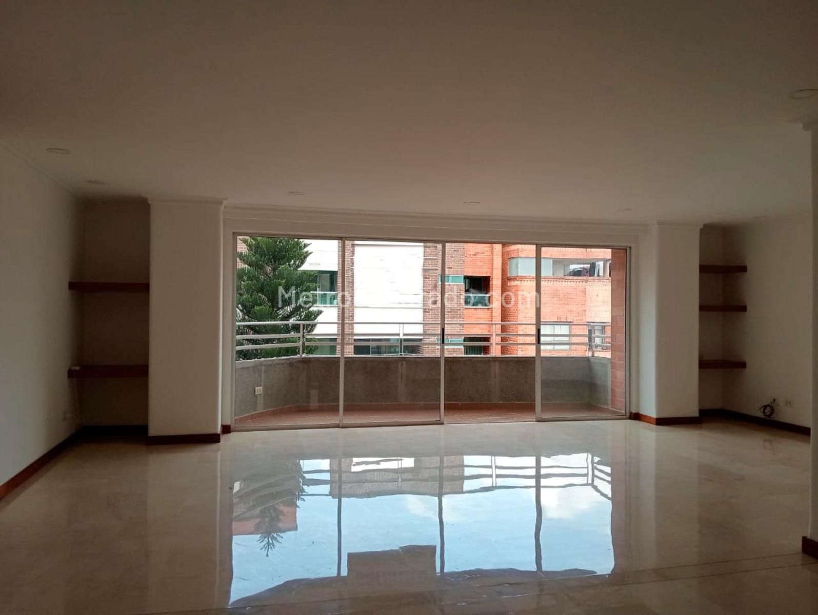 Foto del apartamento