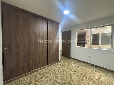 Casa de 4 alcobas en venta en Belen, Medellín, 220 m² · foto 10 de 14