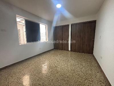 Casa de 4 alcobas en venta en Belen, Medellín, 220 m² · foto 11 de 14