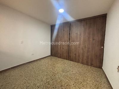 Casa de 4 alcobas en venta en Belen, Medellín, 220 m² · foto 12 de 14