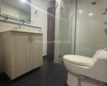 Casa de 4 alcobas en venta en Belen, Medellín, 220 m² · foto 13 de 14