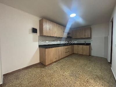 Casa de 4 alcobas en venta en Belen, Medellín, 220 m² · foto 9 de 14