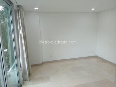 Apartamento de 3 alcobas en venta en Laureles, Medellín, 110 m² · foto 11 de 18