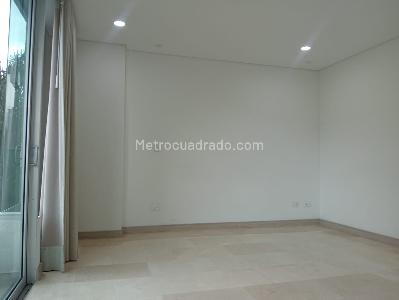 Apartamento de 3 alcobas en venta en Laureles, Medellín, 110 m² · foto 12 de 18