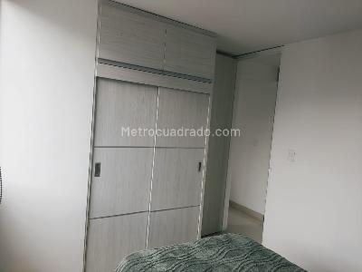 Apartamento en venta en Itagui, Itagüí · foto 16 de 19