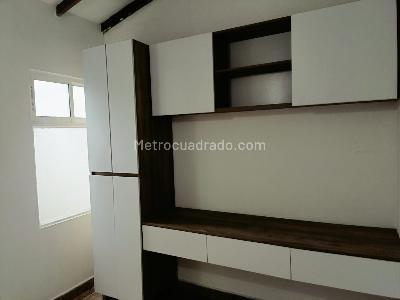 Casa de 3 alcobas en venta en Itagui, Itagüí, 70 m² · foto 13 de 17