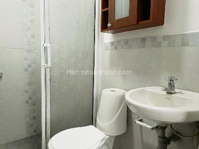 Casa de 3 alcobas en venta en Itagui, Itagüí, 70 m² · foto 17 de 17