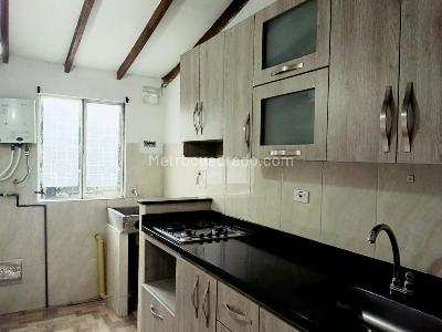 Casa de 3 alcobas en venta en Itagui, Itagüí, 70 m² · foto 7 de 17