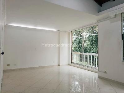 House for rent in BELEN, Medellín