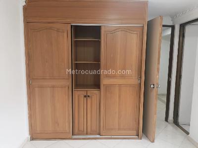 Casa de 4 alcobas en venta en Belen, Medellín, 140 m² · foto 10 de 17