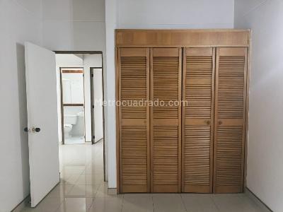 Casa de 4 alcobas en venta en Belen, Medellín, 140 m² · foto 11 de 17