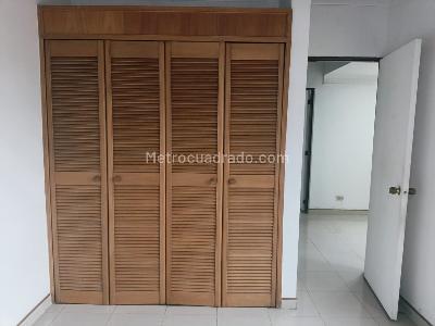 Casa de 4 alcobas en venta en Belen, Medellín, 140 m² · foto 12 de 17