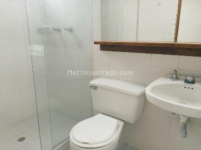 Casa de 4 alcobas en venta en Belen, Medellín, 140 m² · foto 13 de 17