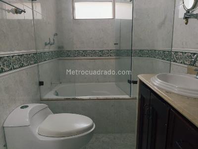 Casa de 4 alcobas en venta en Belen, Medellín, 140 m² · foto 14 de 17