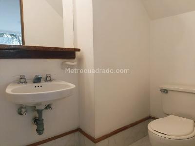 Casa de 4 alcobas en venta en Belen, Medellín, 140 m² · foto 15 de 17