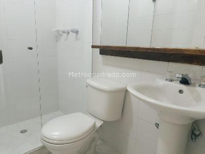 Casa de 4 alcobas en venta en Belen, Medellín, 140 m² · foto 16 de 17