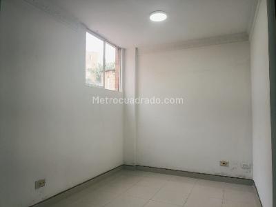 Casa de 4 alcobas en venta en Belen, Medellín, 140 m² · foto 17 de 17