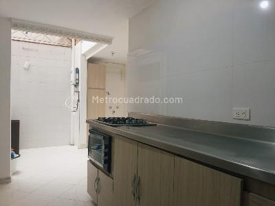 Casa de 4 alcobas en venta en Belen, Medellín, 140 m² · foto 5 de 17