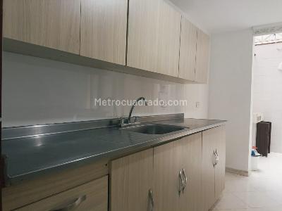 Casa de 4 alcobas en venta en Belen, Medellín, 140 m² · foto 6 de 17