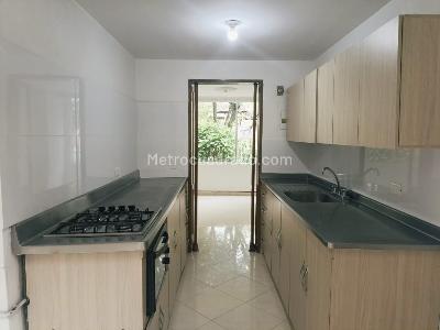 Casa de 4 alcobas en venta en Belen, Medellín, 140 m² · foto 7 de 17