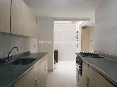 Casa de 4 alcobas en venta en Belen, Medellín, 140 m² · foto 8 de 17
