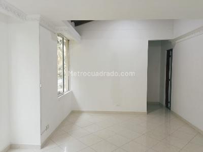 Casa de 4 alcobas en venta en Belen, Medellín, 140 m² · foto 9 de 17