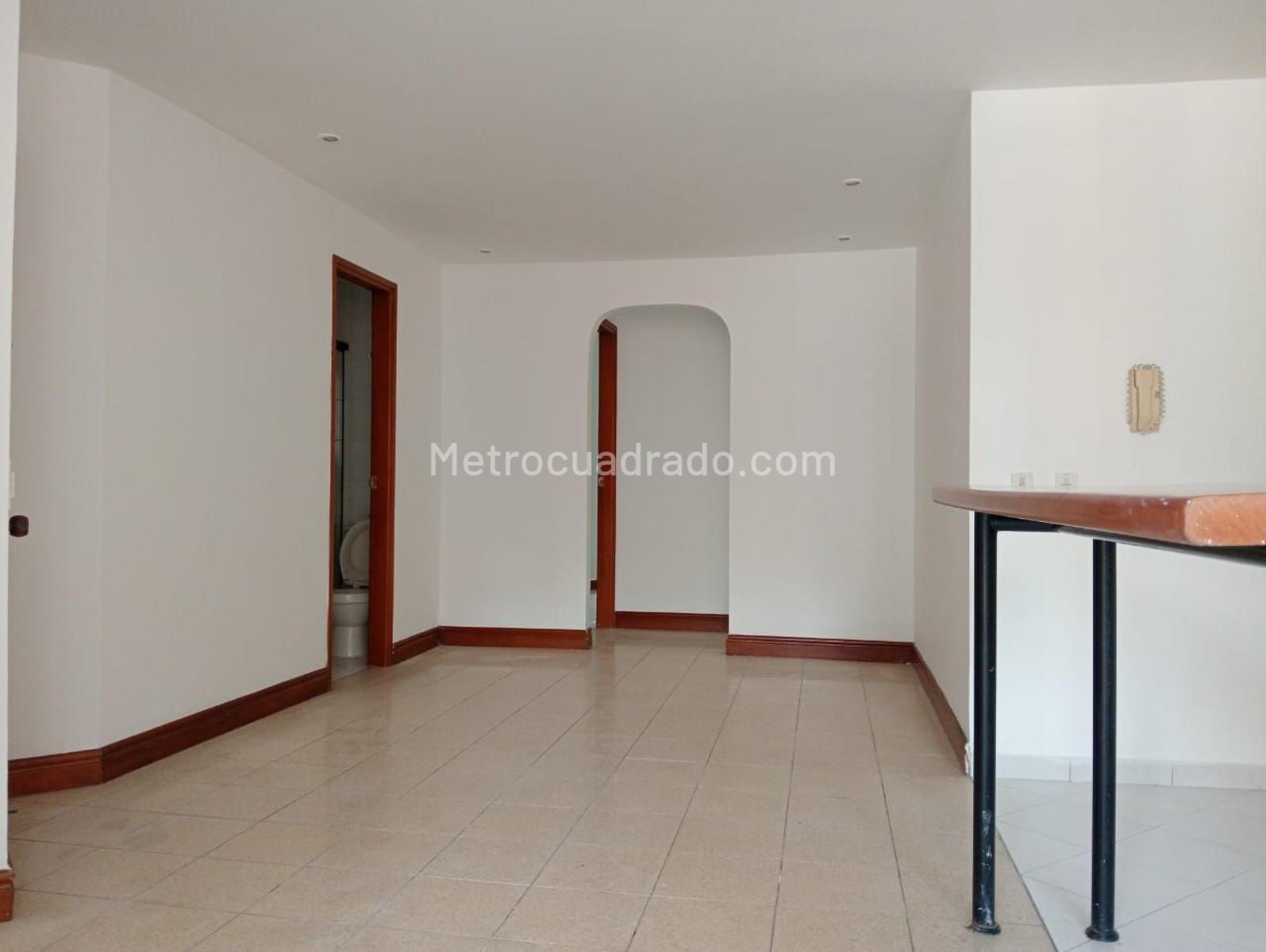 Foto del apartamento