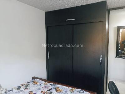 Apartamento en venta en Belen, Medellín · foto 10 de 14