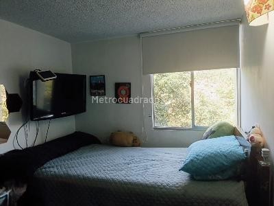 Apartamento en venta en Belen, Medellín · foto 11 de 14