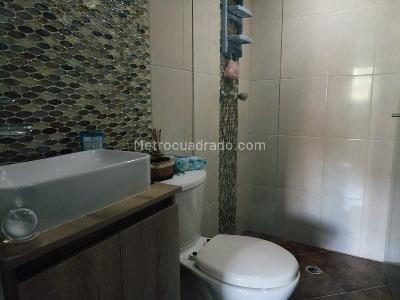 Apartamento en venta en Belen, Medellín · foto 12 de 14