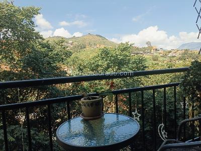 Apartamento en venta en Belen, Medellín · foto 13 de 14