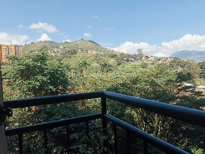 Apartamento en venta en Belen, Medellín · foto 14 de 14