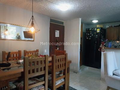 Apartamento en venta en Belen, Medellín · foto 5 de 14