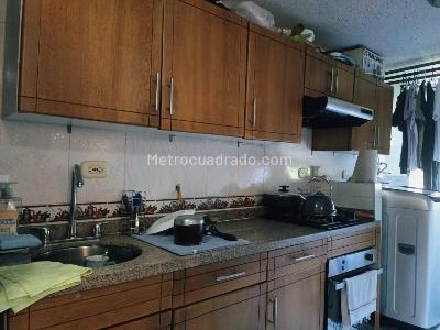 Apartamento en venta en Belen, Medellín · foto 7 de 14