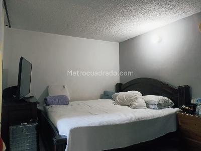Apartamento en venta en Belen, Medellín · foto 8 de 14