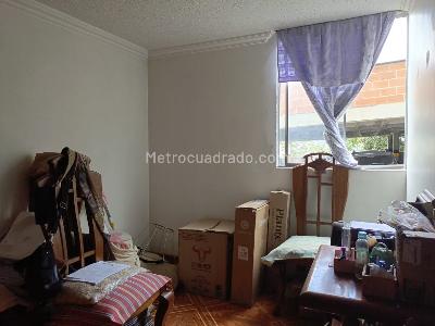 Apartamento en venta en Belen, Medellín · foto 10 de 13