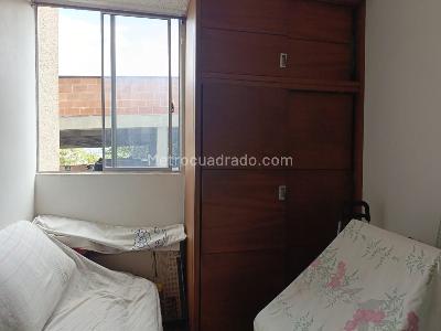 Apartamento en venta en Belen, Medellín · foto 11 de 13