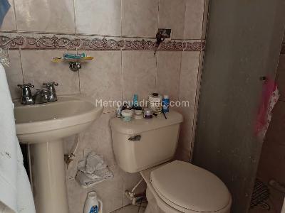 Apartamento en venta en Belen, Medellín · foto 12 de 13