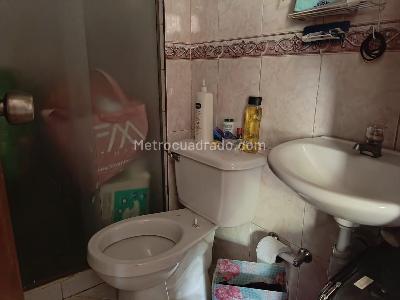 Apartamento en venta en Belen, Medellín · foto 13 de 13