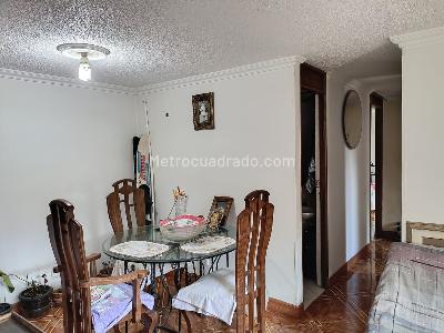 Apartamento en venta en Belen, Medellín · foto 3 de 13