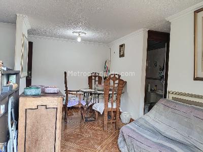 Apartamento en venta en Belen, Medellín · foto 4 de 13