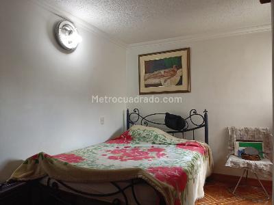 Apartamento en venta en Belen, Medellín · foto 7 de 13