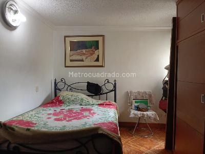 Apartamento en venta en Belen, Medellín · foto 8 de 13