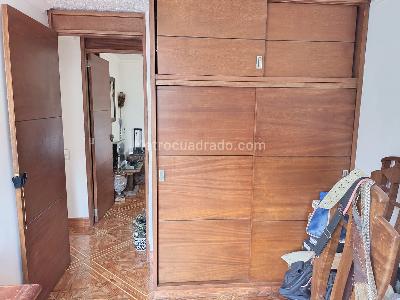Apartamento en venta en Belen, Medellín · foto 9 de 13