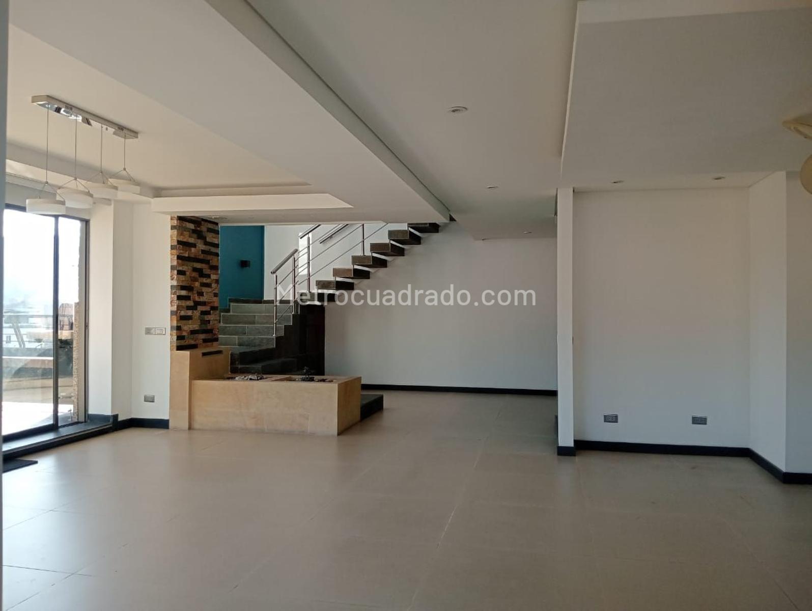 Foto del apartamento