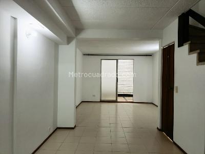 Casa en Arriendo, BELEN, Medellín
