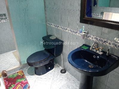Apartamento en venta en Laureles, Medellín · foto 15 de 19