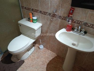 Apartamento en venta en Laureles, Medellín · foto 16 de 19