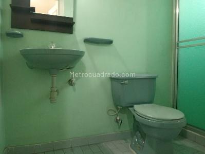 Apartamento en venta en Laureles, Medellín · foto 18 de 19