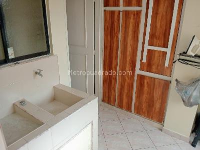 Apartamento en venta en Laureles, Medellín · foto 19 de 19